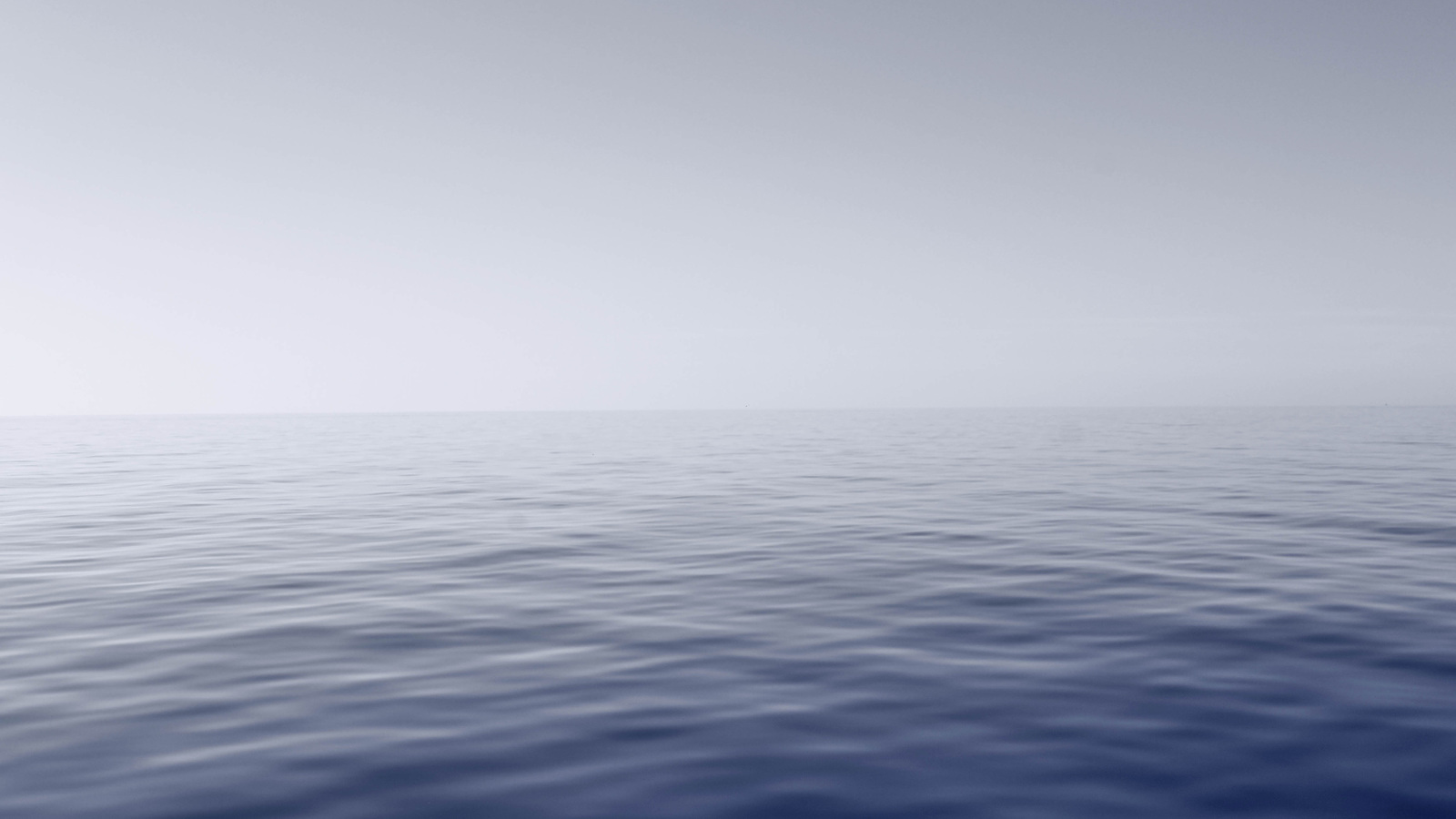 Sea - HD Wallpaper 