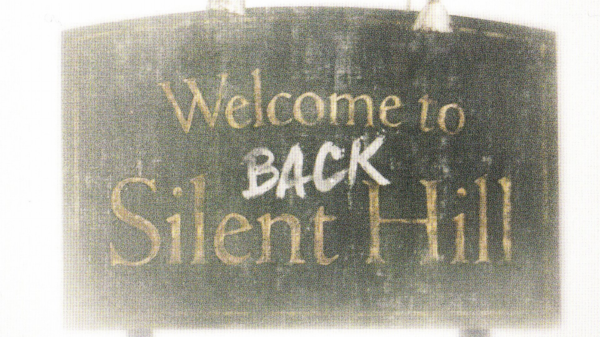 Free Silent Hill - Silent Hill Revelation 3d - HD Wallpaper 
