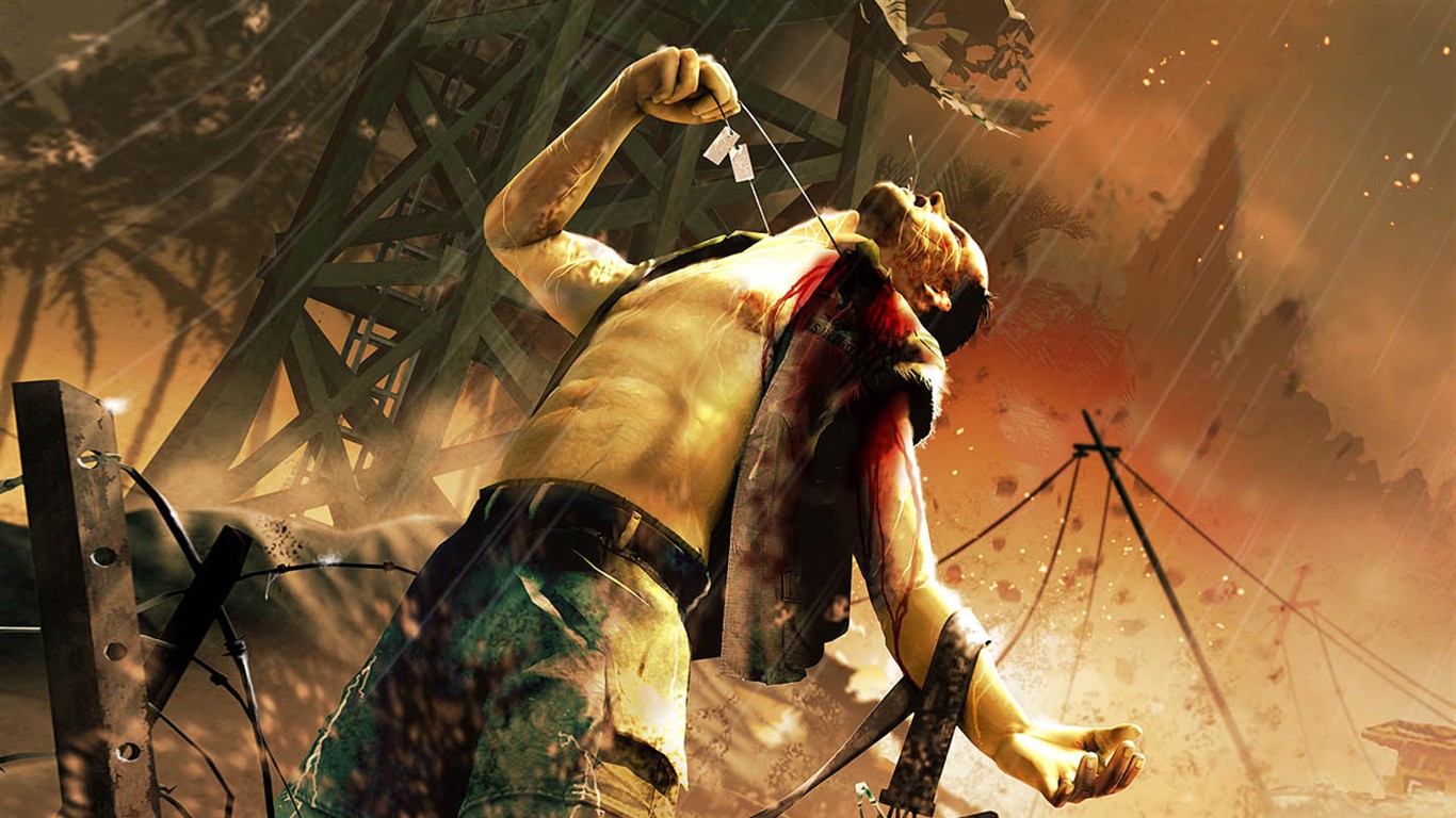 Brutal War Game Wallpaper - Whatsapp Poetry Group Link - HD Wallpaper 