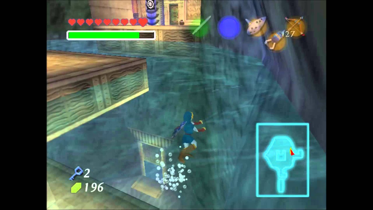 Pc Game - HD Wallpaper 