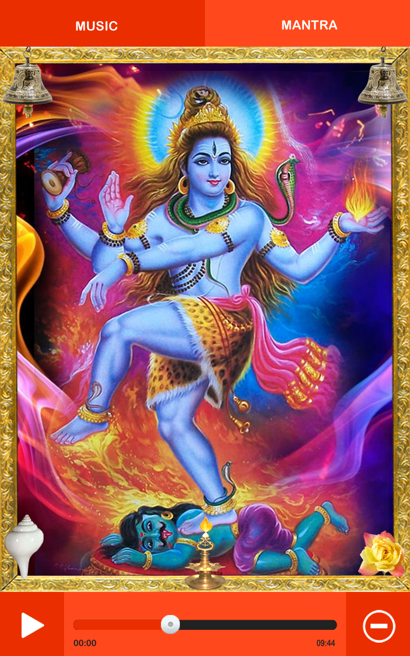 Shiv Shankar Photo Download - 800x1280 Wallpaper Shiv Shankar Photo Download - 800x1280 Wallpaper