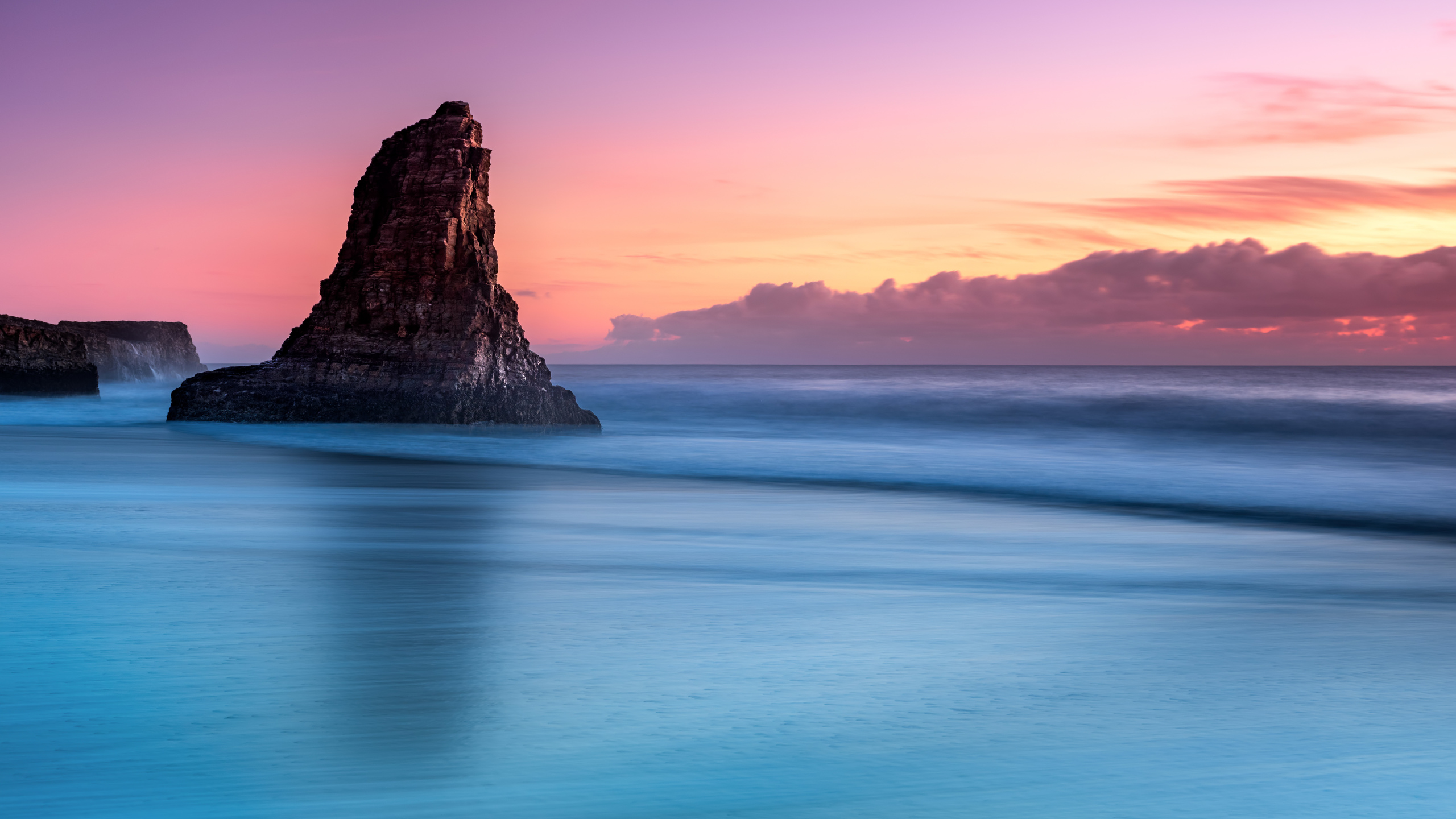 8k - HD Wallpaper 