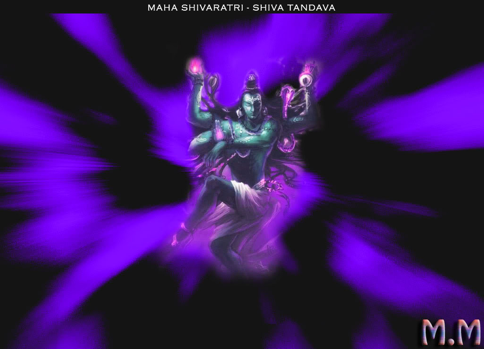 Hinduism Karma Cleansing Mantra - HD Wallpaper 