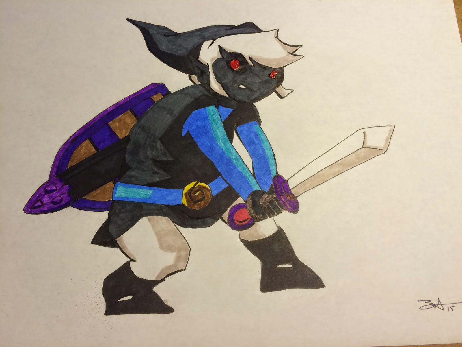 Illustration - HD Wallpaper 