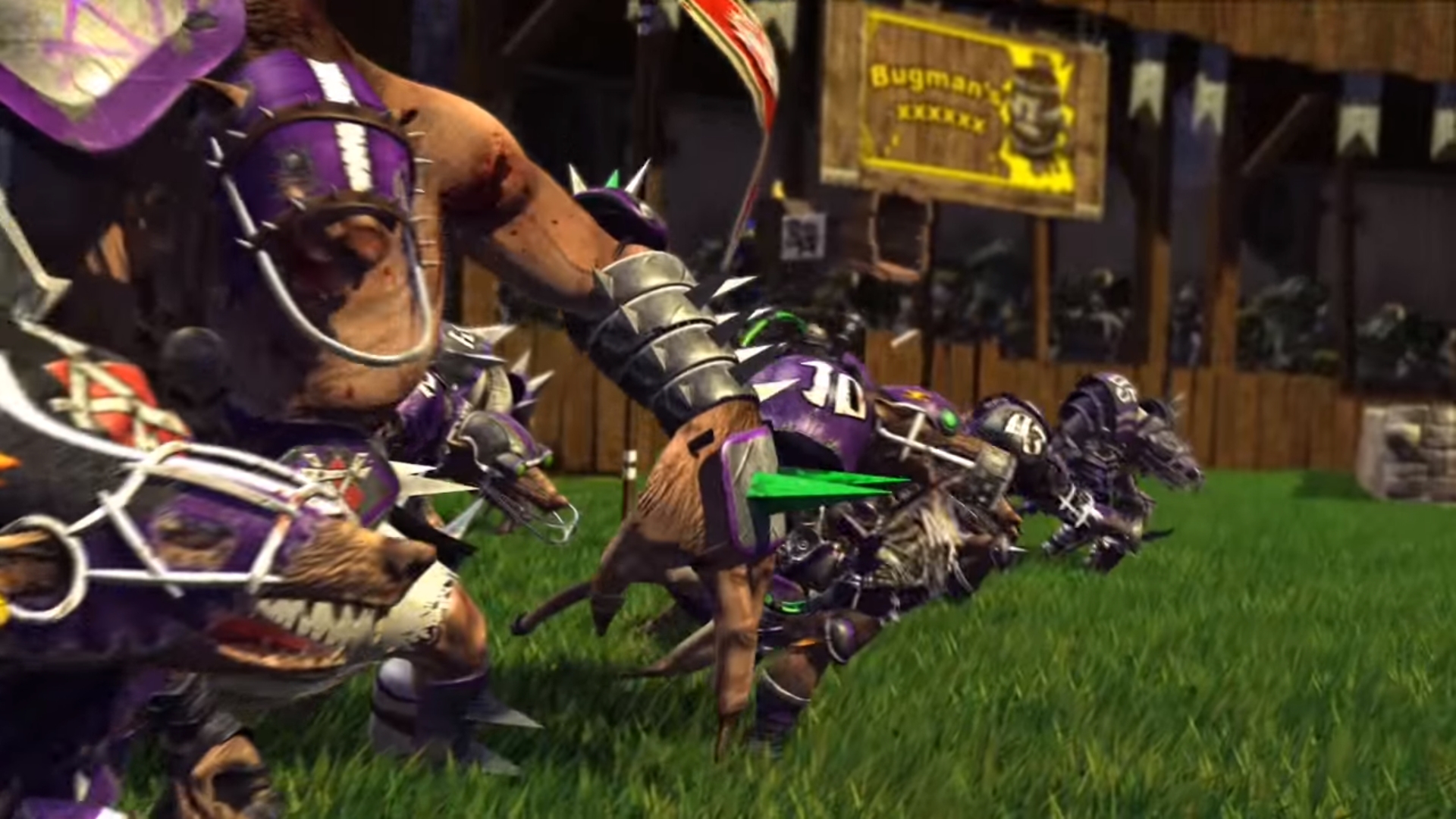 Pc Game - HD Wallpaper 