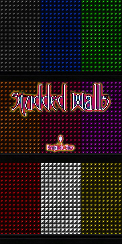 Finsbury Park, London - HD Wallpaper 