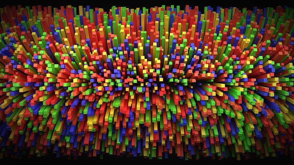 Stella The Time Machine Journey - HD Wallpaper 