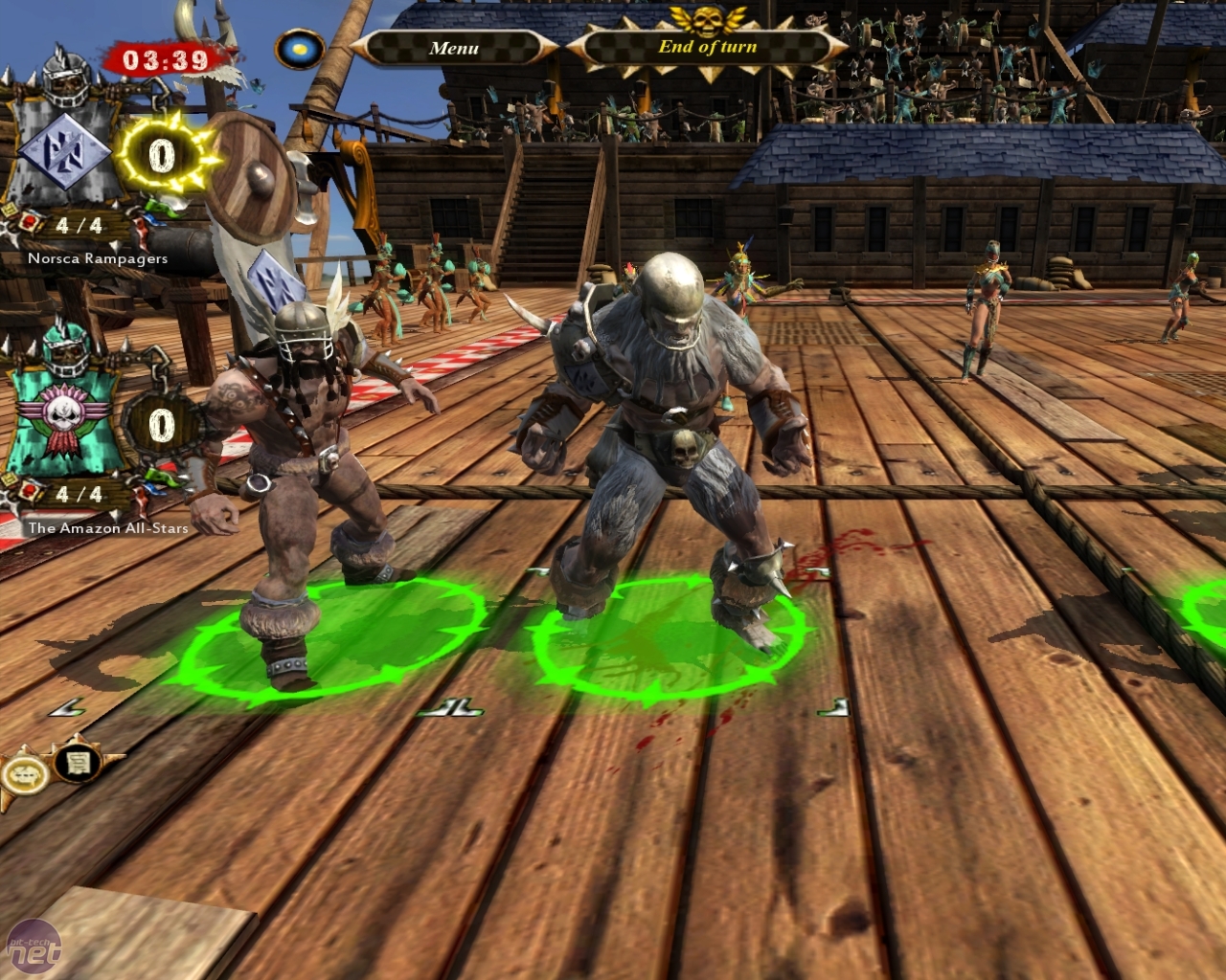 Pc Game - HD Wallpaper 