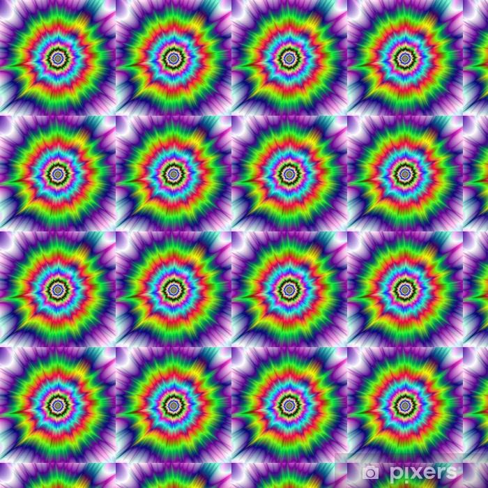 Kaleidoscope - HD Wallpaper 