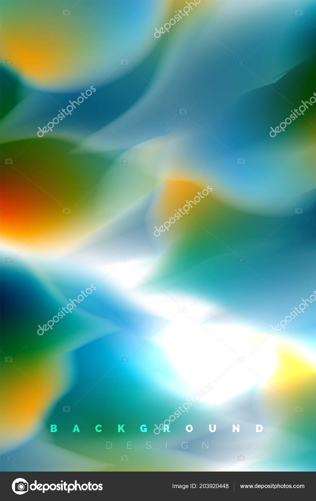 Graphic Design - HD Wallpaper 