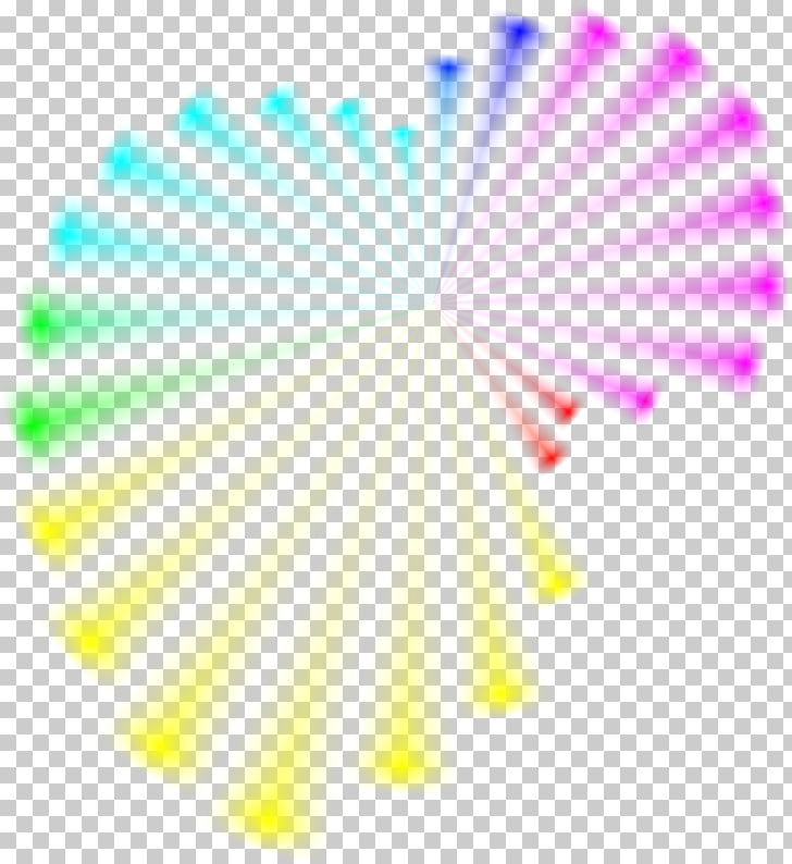 Sun Rays Clipart - HD Wallpaper 