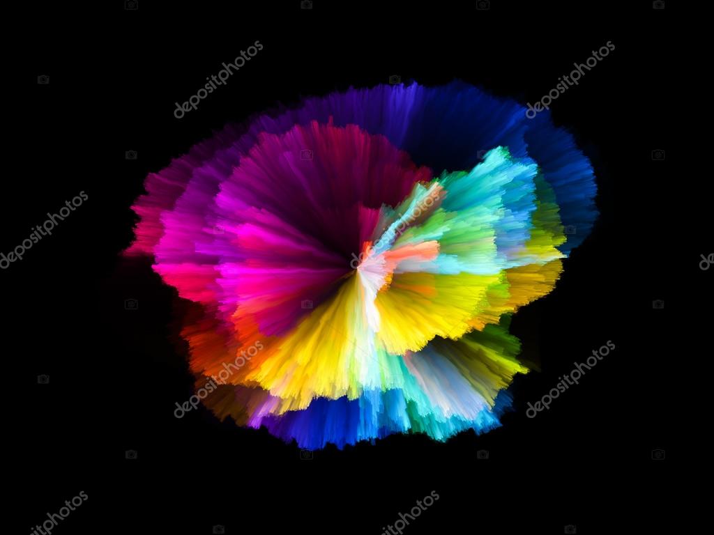 Graphic Design - HD Wallpaper 