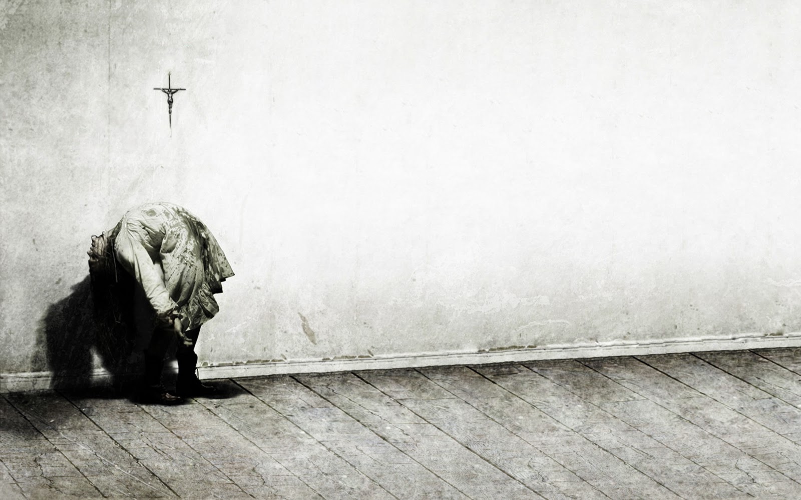 Hd Quality Wallpaper - HD Wallpaper 