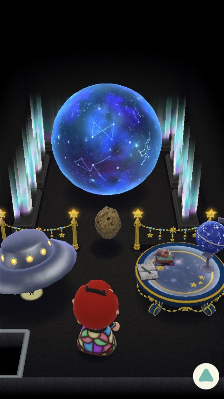 Circle - HD Wallpaper 