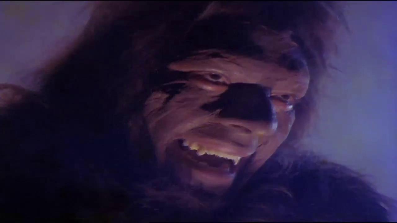 Purana Mandir - HD Wallpaper 