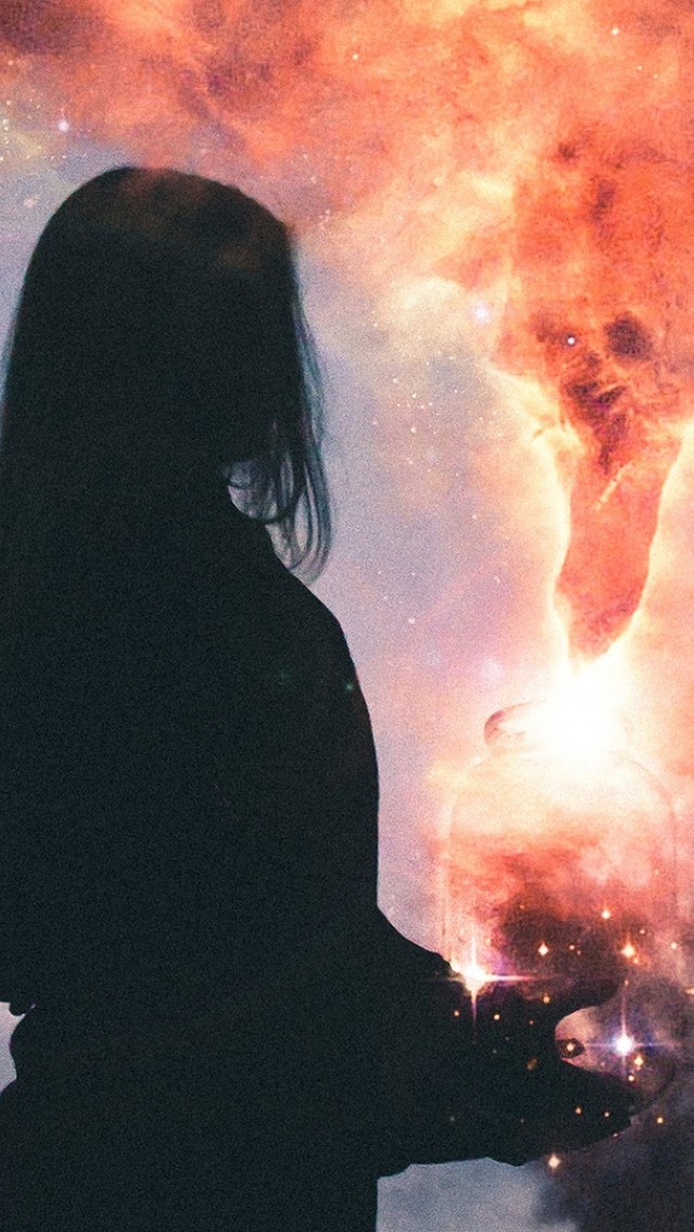 Youtube Cover Photo For Girls - HD Wallpaper 