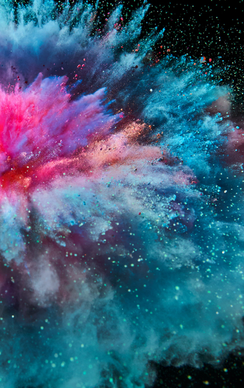 Microsoft Surface Studio 2 - HD Wallpaper 