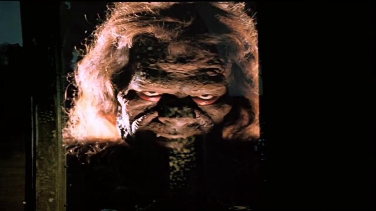 Purana Mandir - HD Wallpaper 