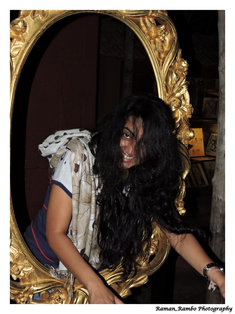 Mirror Bhoot - 768x1024 Wallpaper Mirror Bhoot - 768x1024 Wallpaper