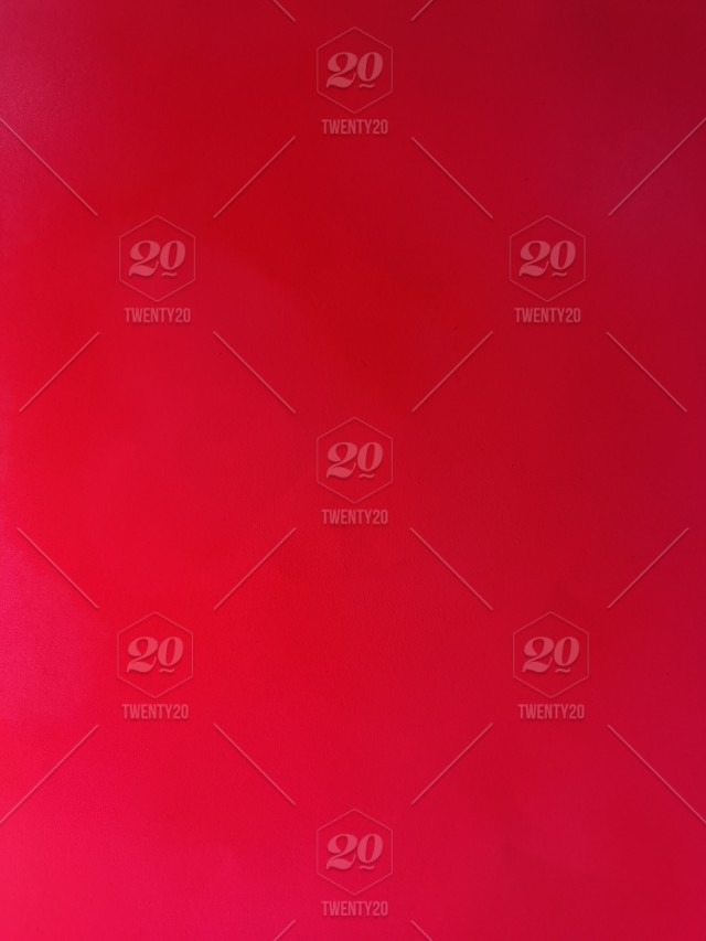 Illustration - HD Wallpaper 