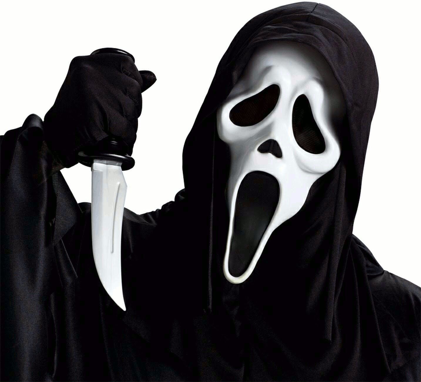Mask Scream - 1433x1300 Wallpaper Mask Scream - 1433x1300 Wallpaper