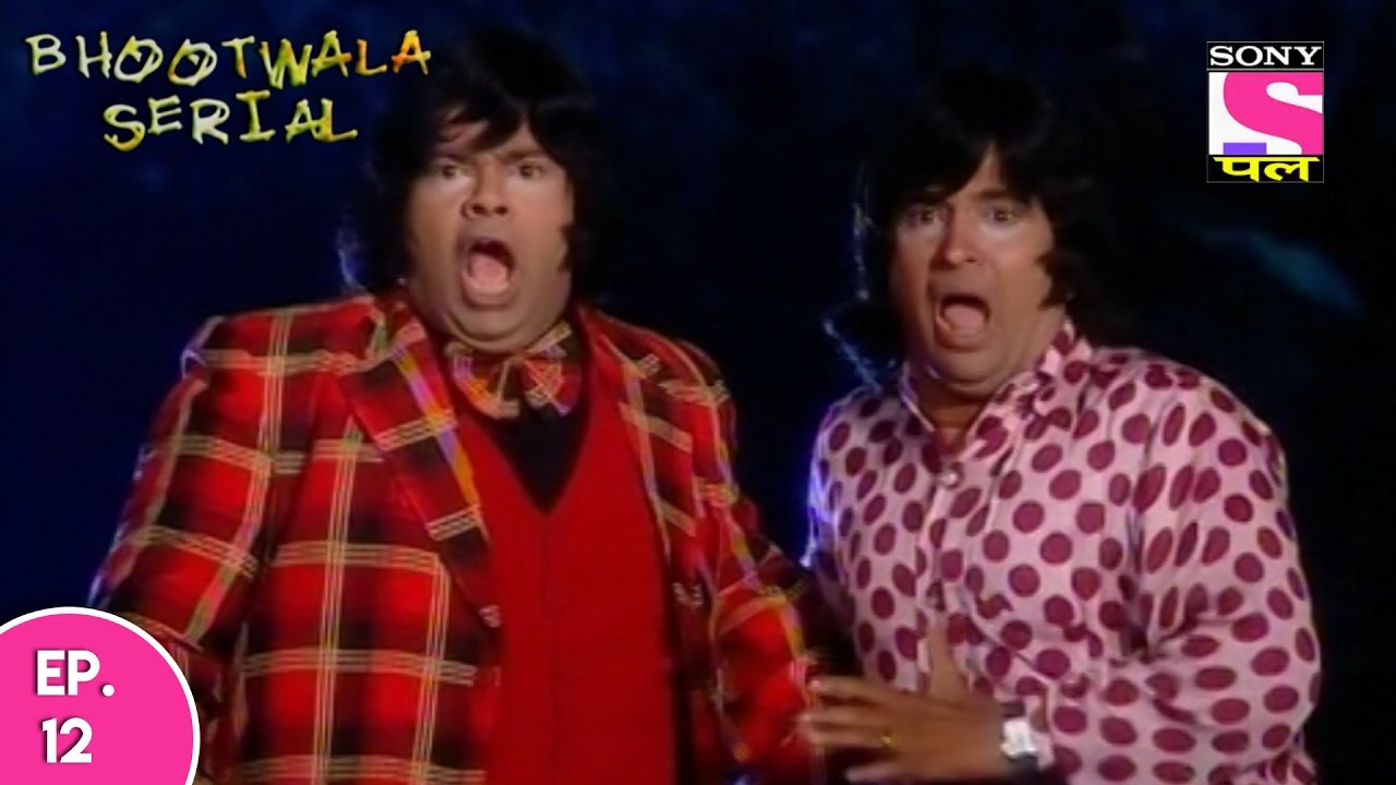 Sab Tv - HD Wallpaper 