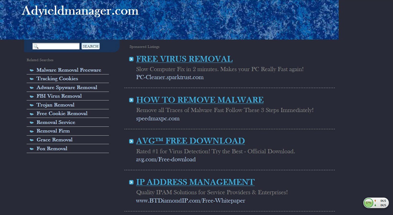 Computer Virus Danger Hacking Hacker Internet Sadic - Stasys Pužauskas - HD Wallpaper 
