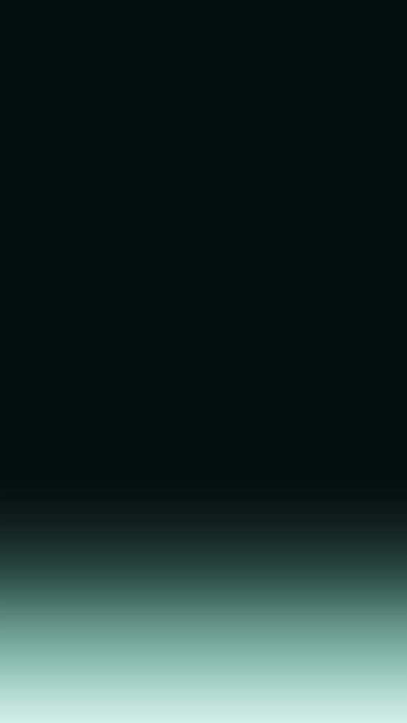 Darkness - 577x1024 Wallpaper Darkness - 577x1024 Wallpaper