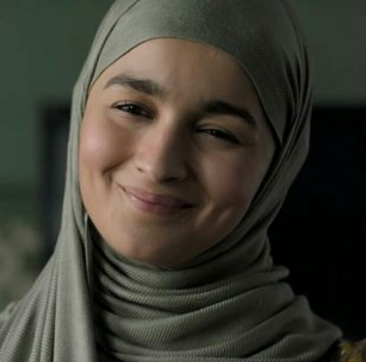 Bhuvan Bam Alia Bhatt - HD Wallpaper 