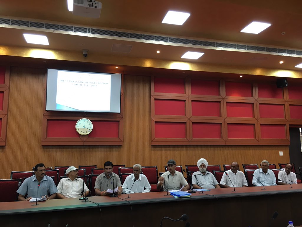 Seminar - HD Wallpaper 