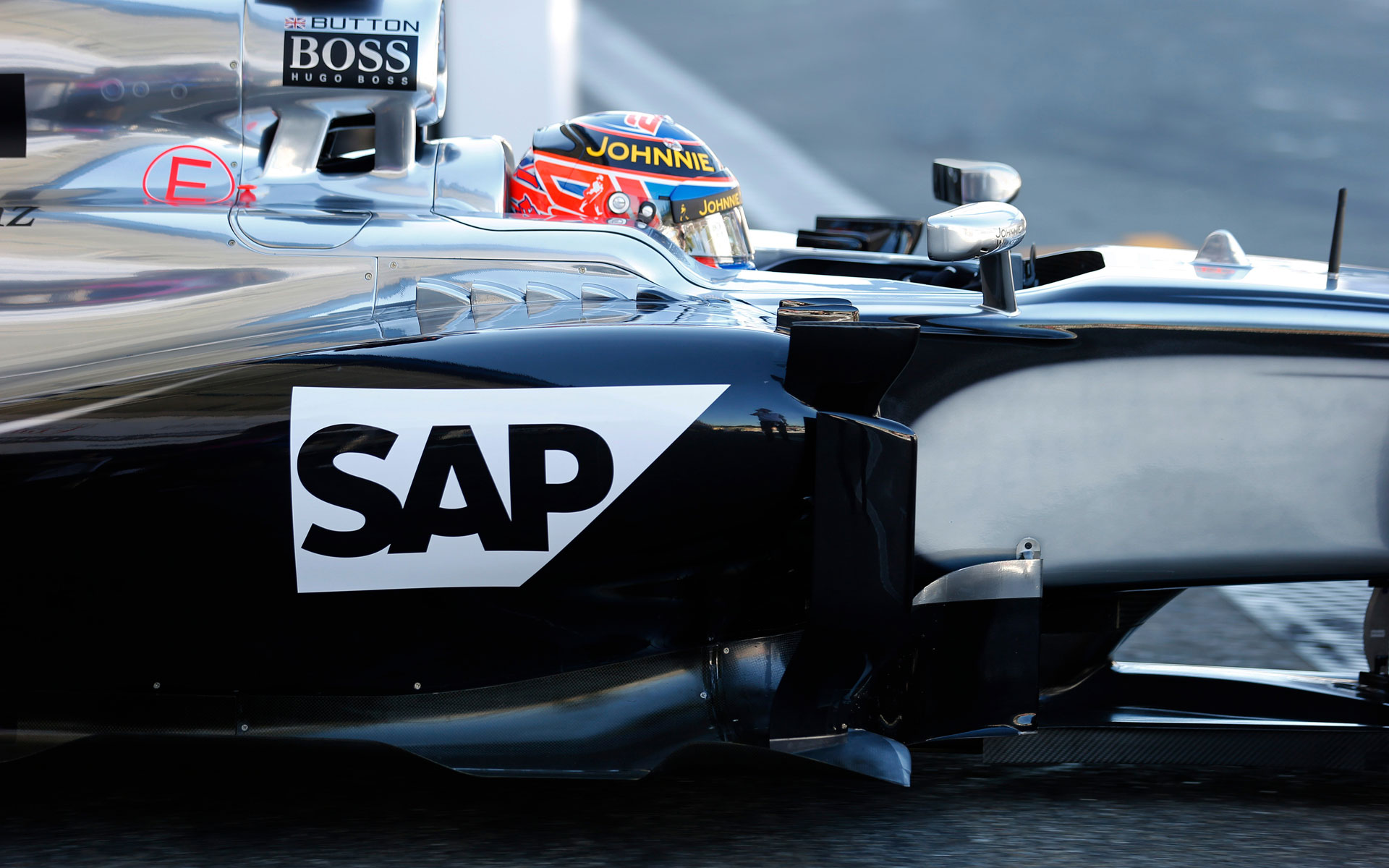 Sap Wallpapers Pacific Coast Championships 1920x1200 Wallpaper