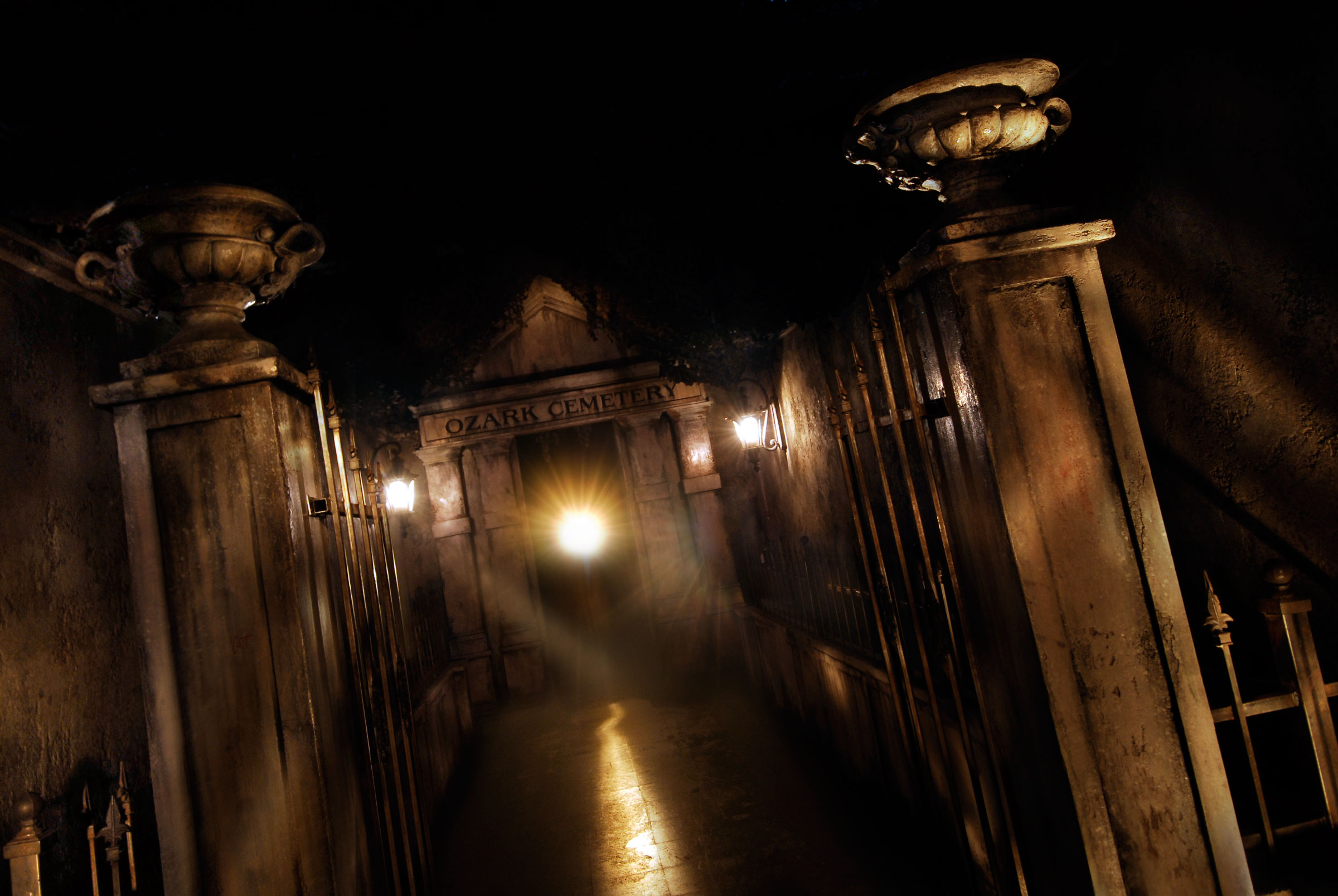 Night - HD Wallpaper 