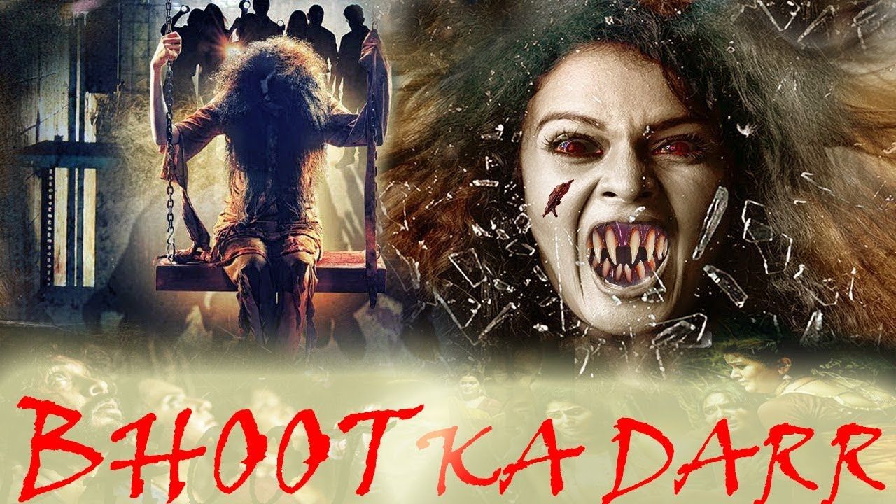 Horror Story Movies - HD Wallpaper 