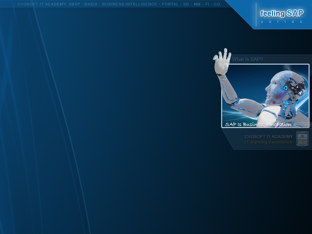 Sap Wallpapers - Fondo Sap - HD Wallpaper 