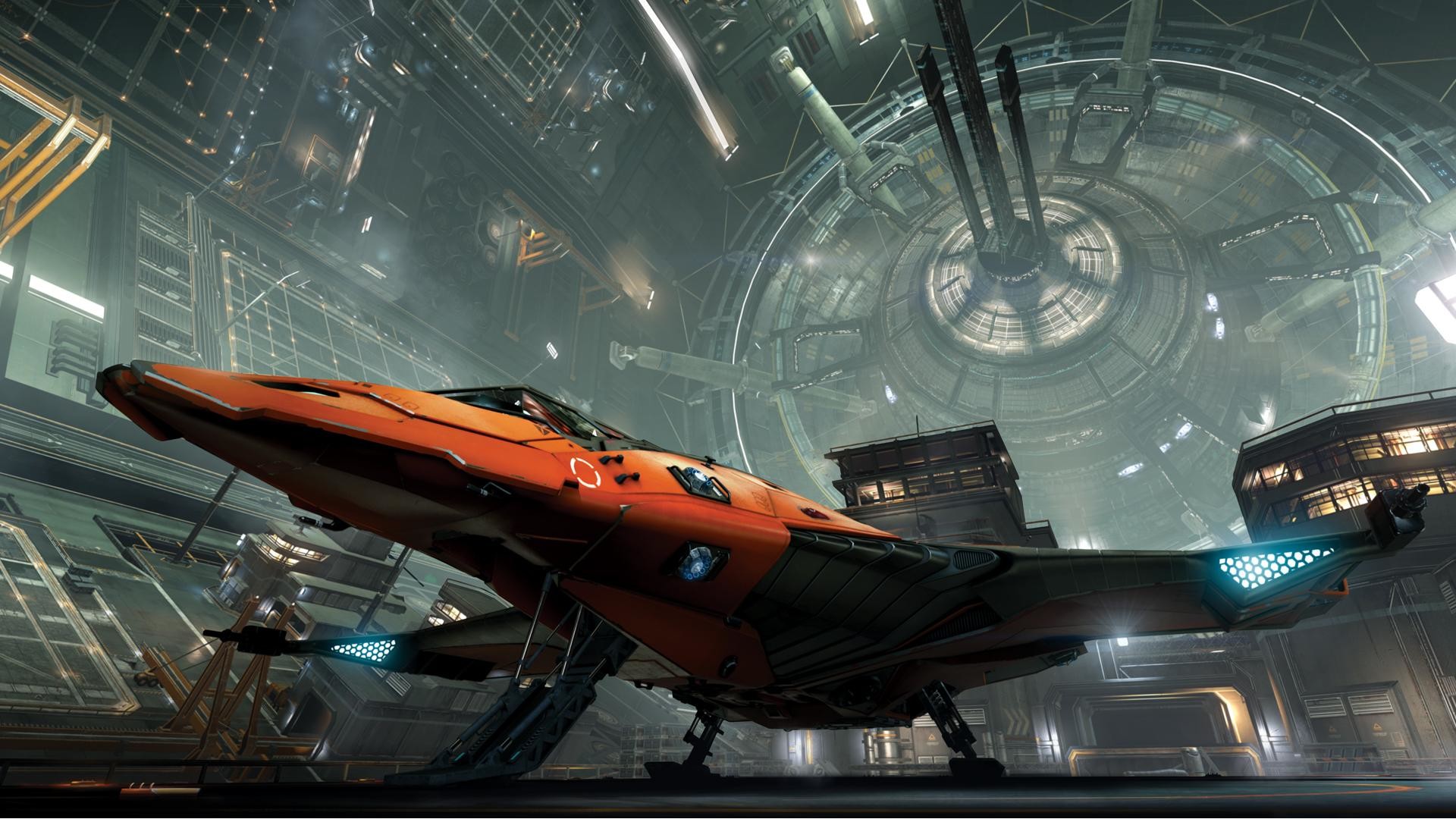 Elite Dangerous Wallpapers From Xbox Achievements - Elite Dangerous Wall Paper - HD Wallpaper 