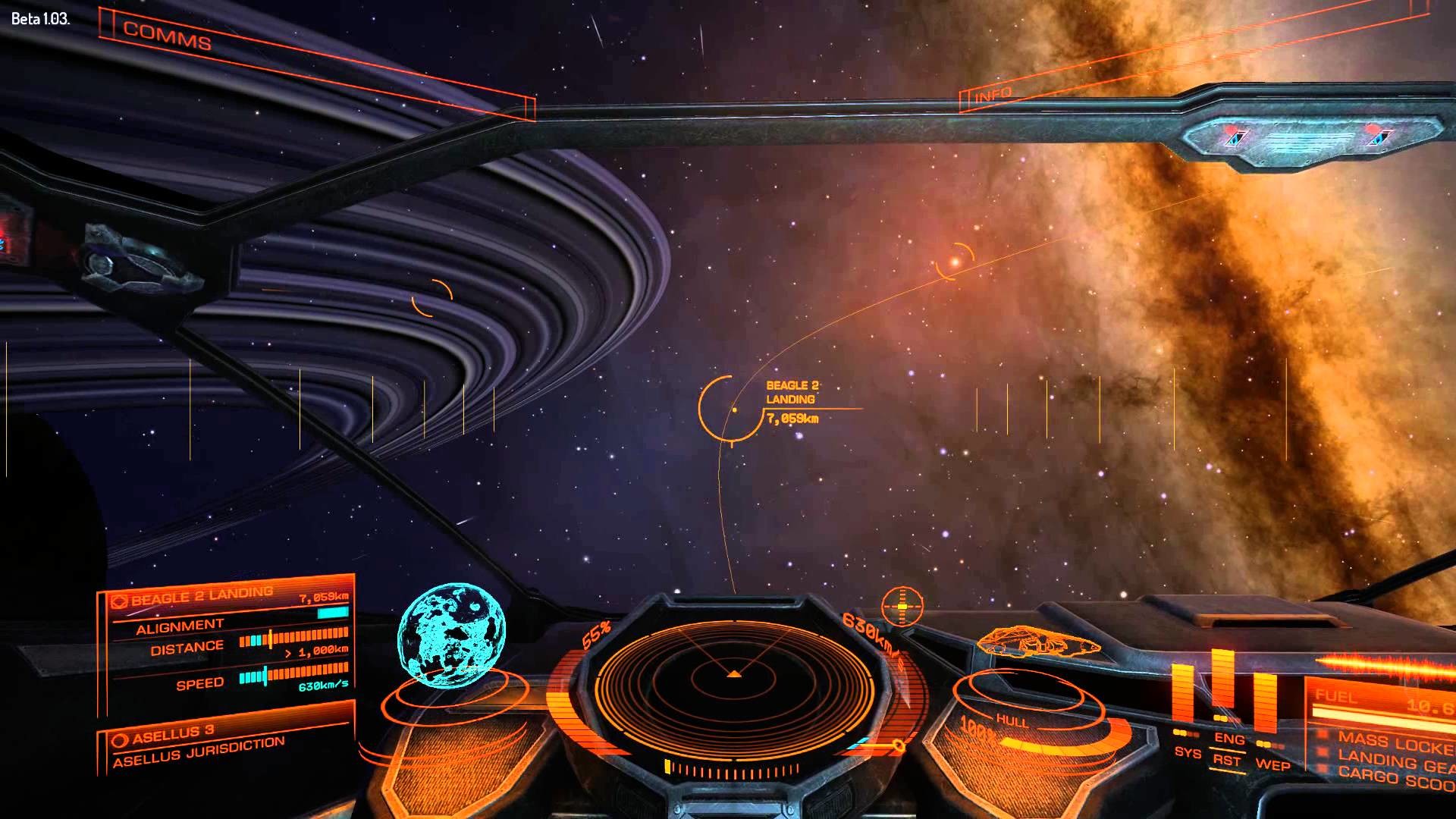 Dangerous Beta - Elite Dangerous 4k Wallpaper Cobra Mk3 - 1920x1080 Wallpaper Dangerous Beta - Elite Dangerous 4k Wallpaper Cobra Mk3 - 1920x1080 Wallpaper