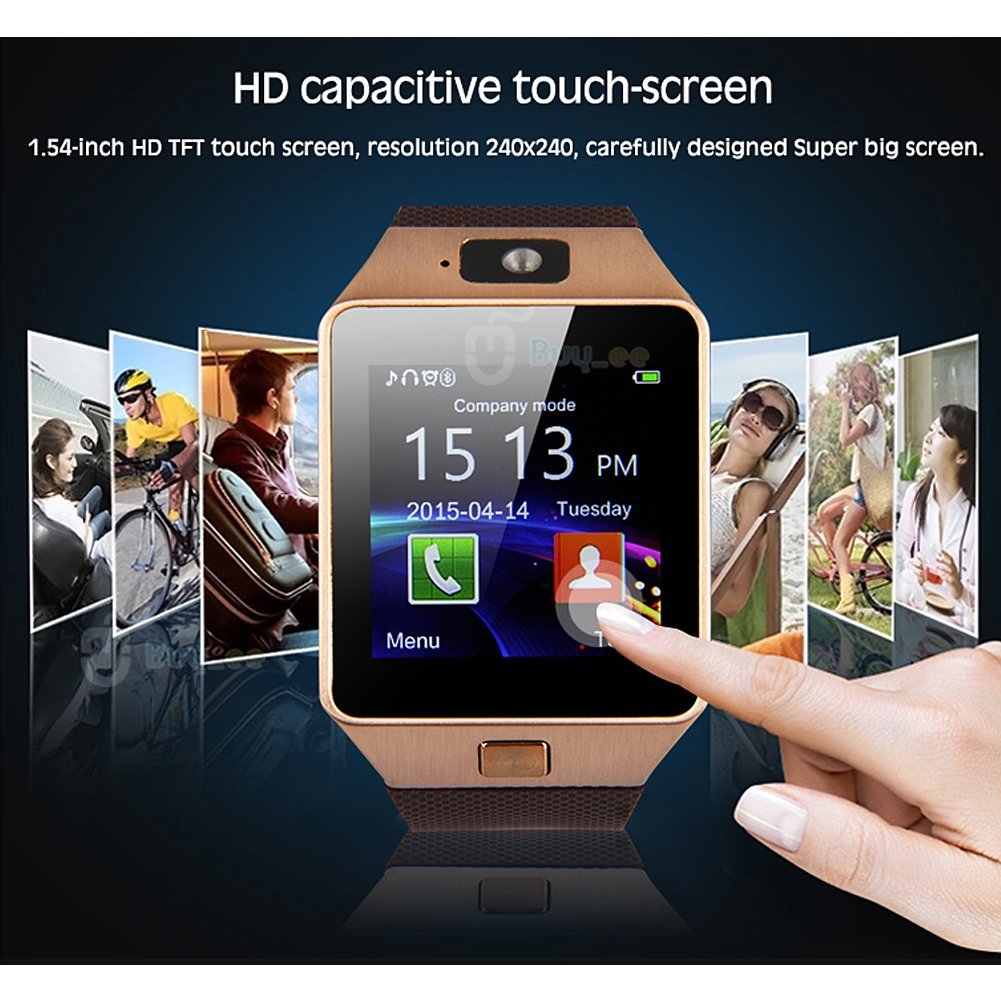 Dzo9 Smart Watch - 1001x1001 Wallpaper Dzo9 Smart Watch - 1001x1001 Wallpaper
