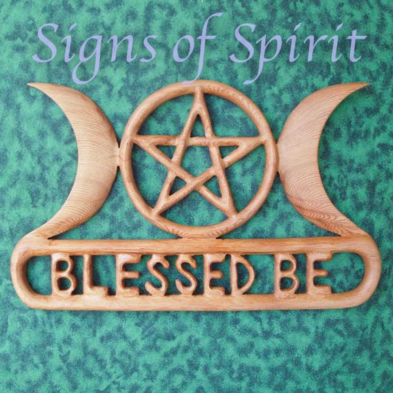 Pentagram - HD Wallpaper 