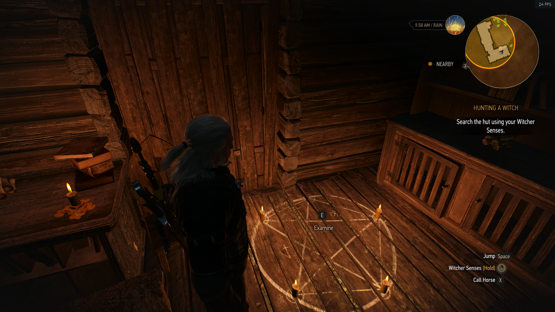 Pc Game - HD Wallpaper 