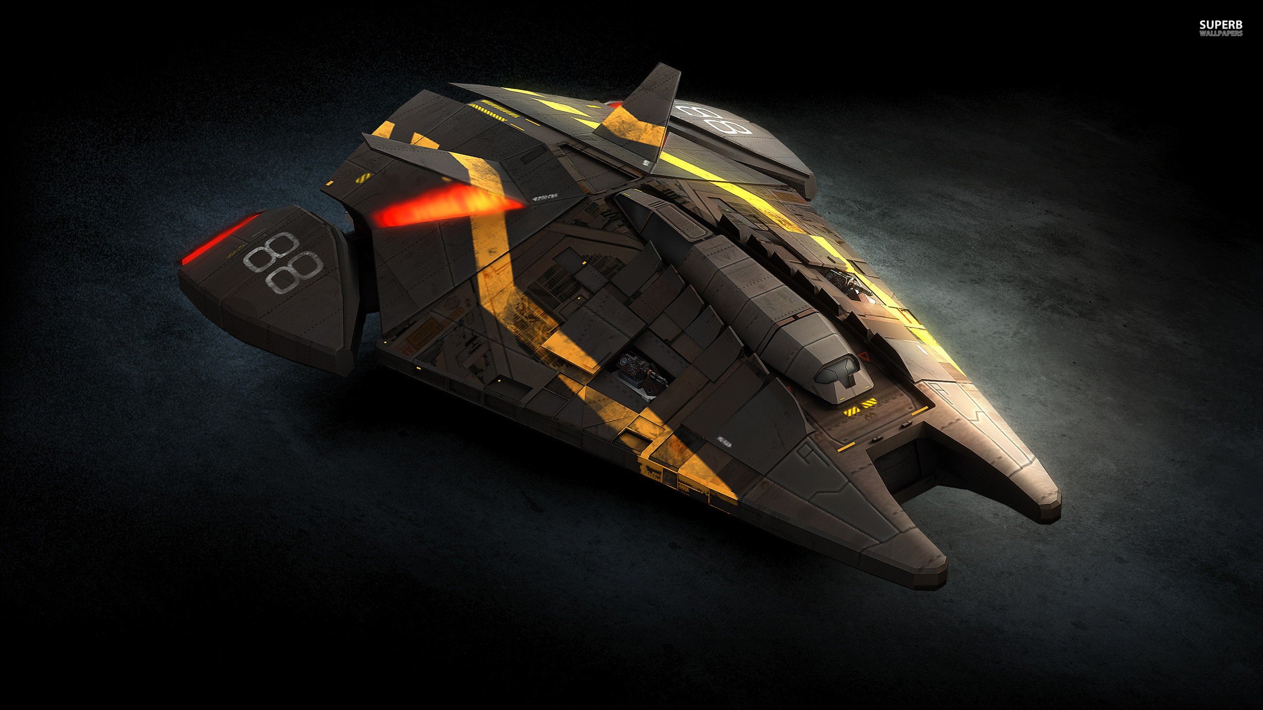 Dangerous Wallpaper Full Hd - 2560x1440 Wallpaper - teahub.io