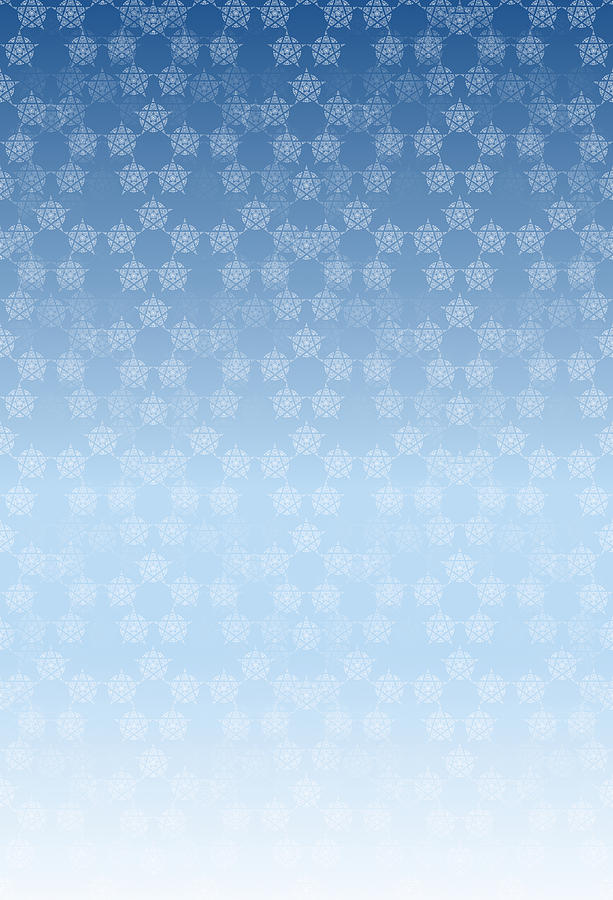 Wallpaper - HD Wallpaper 