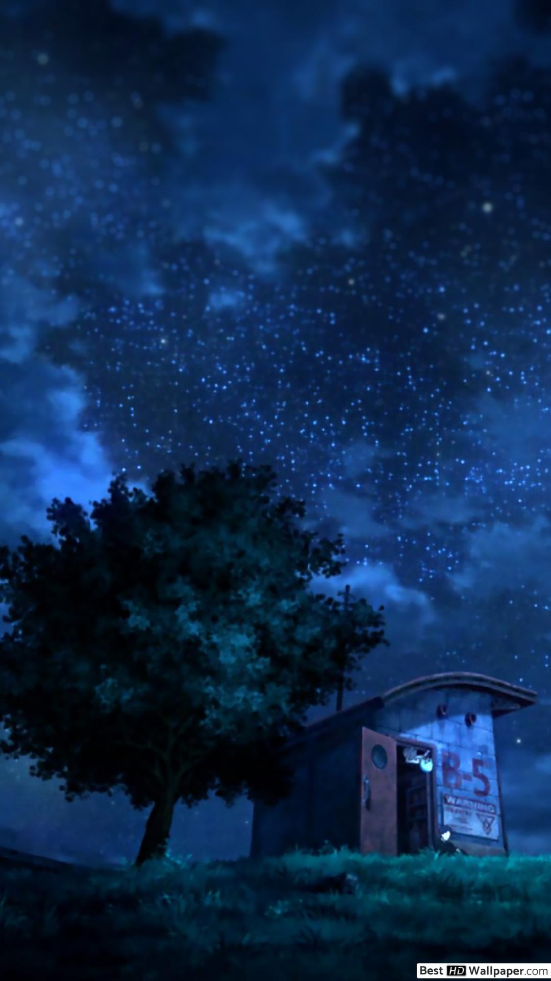 Backgrounds Wallpaper Hd Anime - HD Wallpaper 