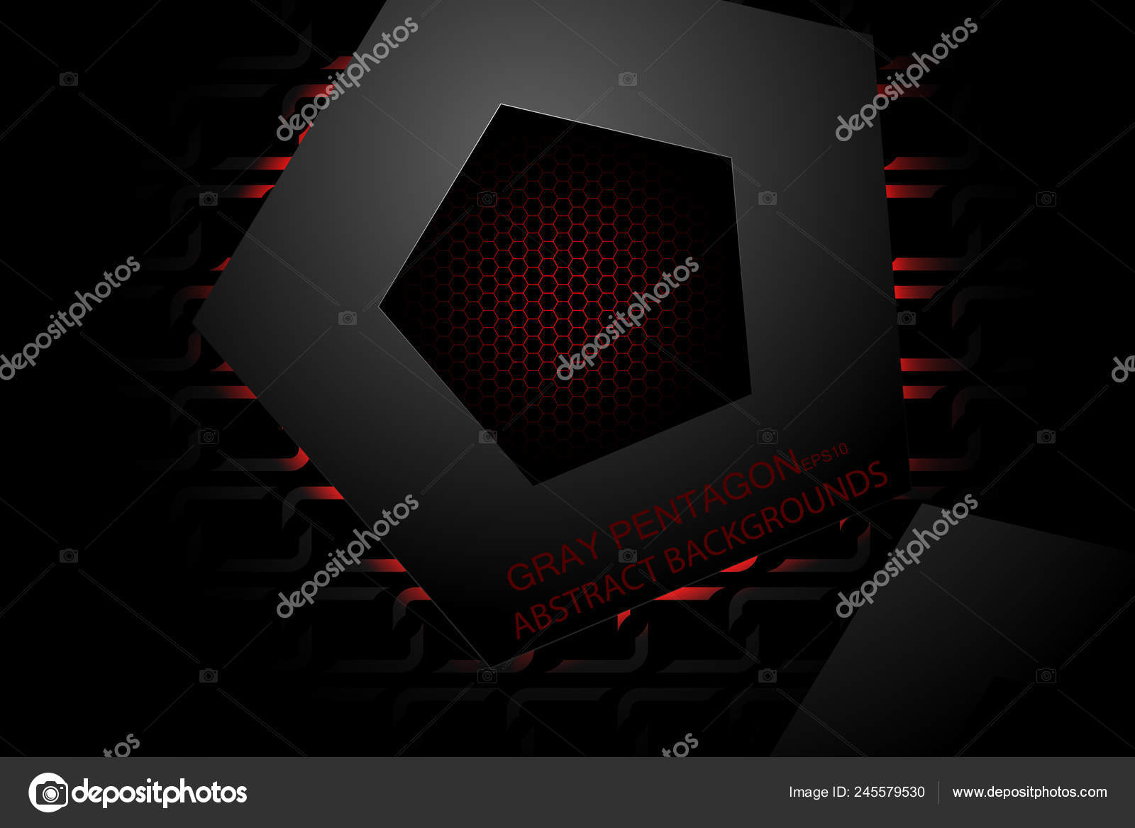 Graphic Design - HD Wallpaper 