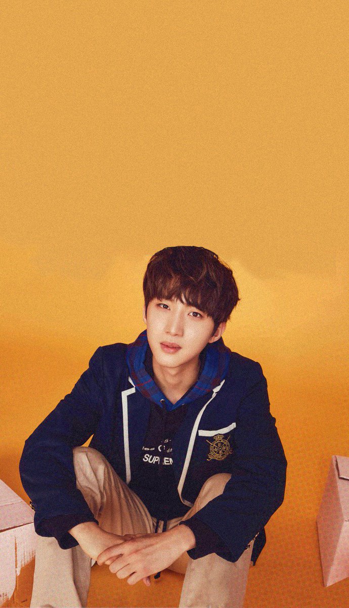 Hui Pentagon Wallpaper Hd - HD Wallpaper 