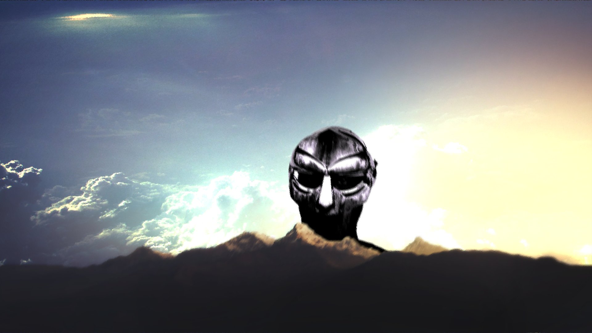 Featured image of post Mf Doom Wallpaper 4K / Mf doom photogtaphy *posted by hip hop fusion.