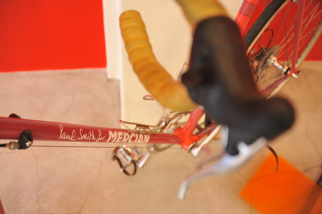 Trapeze - 1023x681 Wallpaper - teahub.io