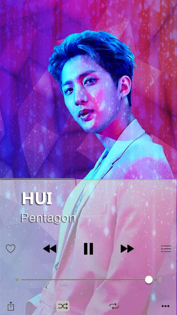 User Uploaded Image - Poster - HD Wallpaper 