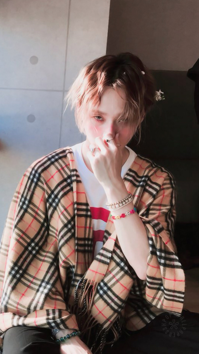 Pentagon, Simple, And Pentagon Edawn Image - Dawn - HD Wallpaper 