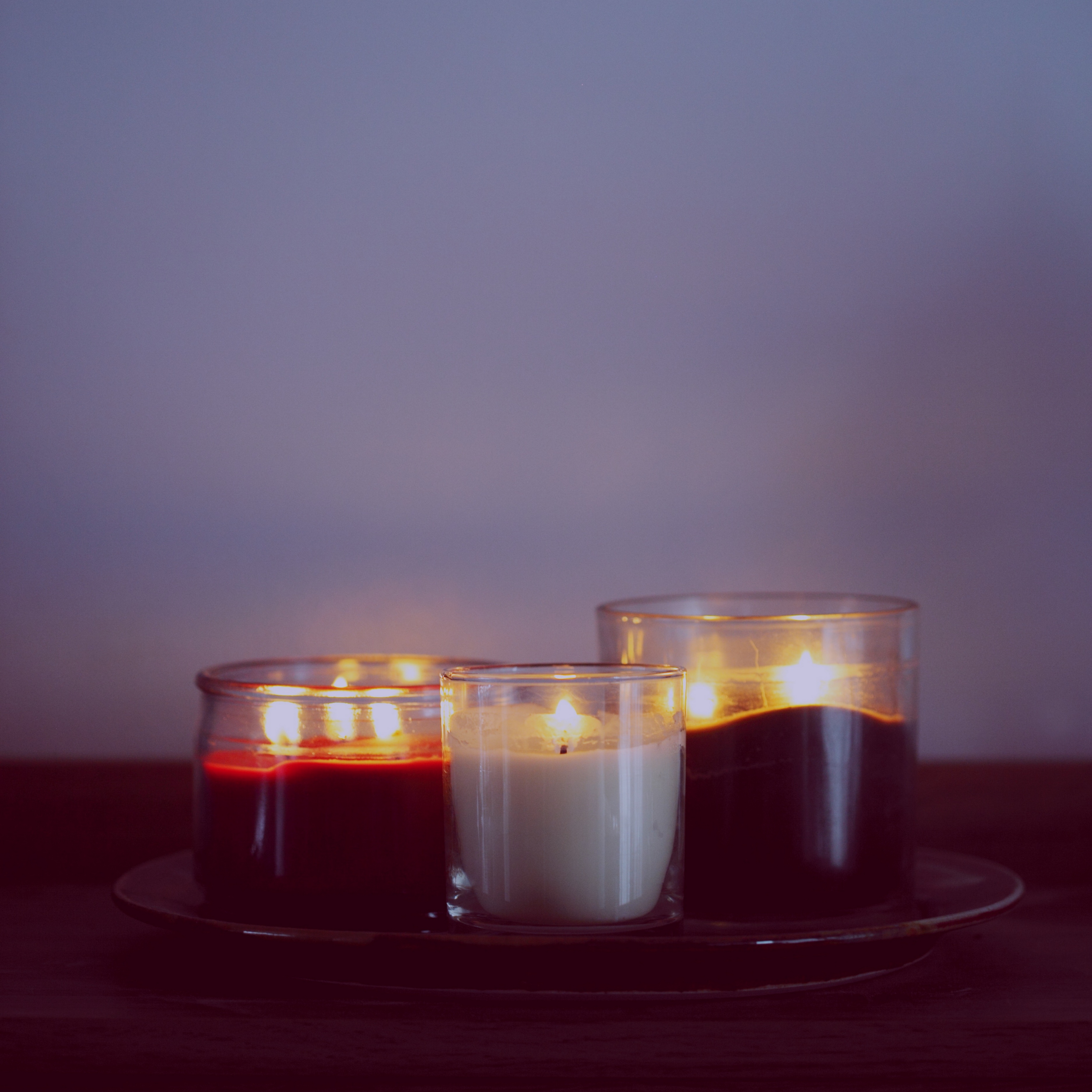 Wallpaper Candles, Table, Wax, Wick - Relationship Romantic Love Anniversary Quotes - HD Wallpaper 
