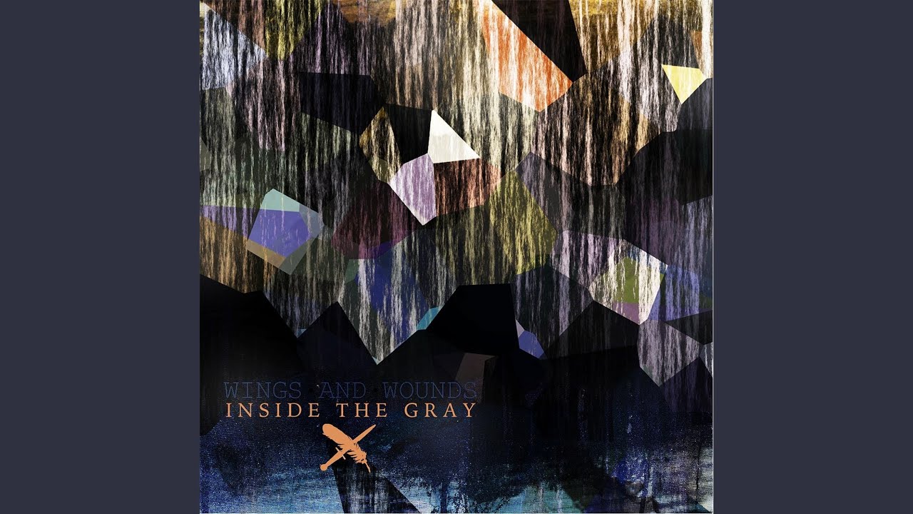 Visual Arts - HD Wallpaper 